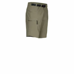 Discount TERREX UTILITAS HIKING ZIP OFF PANTS Herren - Trekkinghose Herren Outdoorhosen