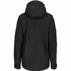 Sale TERREX XPERIOR 2 LAYER GORE-TEX PERFORMANCE JACKET Damen - Regenjacke Damen Outdoorjacken