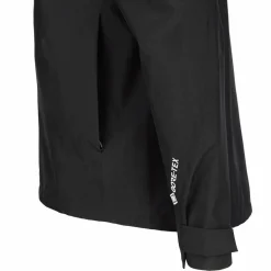 Sale TERREX XPERIOR 2 LAYER GORE-TEX PERFORMANCE JACKET Damen - Regenjacke Damen Outdoorjacken
