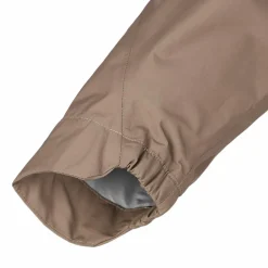 Outlet TERREX XPERIOR 2.5 LAYER HYBRID PRIMEKNIT CLIMAPROOF JACKET Damen - Regenjacke Damen Outdoorhosen|Outdoorjacken