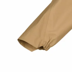 Clearance TERREX XPERIOR 2.5 LAYER HYBRID PRIMEKNIT CLIMAPROOF JACKET Herren - Regenjacke Herren Outdoorhosen