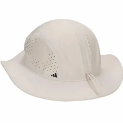 Herren Adidas Accessoires^TERREX XPERIOR BUCKET HAT Herren - Sonnenhut