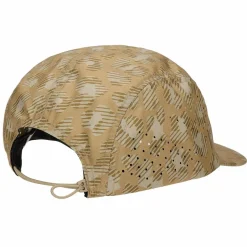 Herren Adidas Accessoires^TERREX XPERIOR CLIMACOOL CAP Herren - Cap