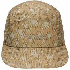 Herren Adidas Accessoires^TERREX XPERIOR CLIMACOOL CAP Herren - Cap