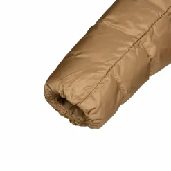 Hot TERREX XPERIOR CLIMAWARM+ DOWN HOODED JACKET Herren - Daunenjacke Herren Outdoorjacken