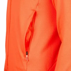 Herren Adidas Pullover Und Fleecepullover|Outdoorjacken^TERREX XPERIOR CLIMAWARM LIGHT FLEECE HOODED JACKET Herren - Fleecejacke