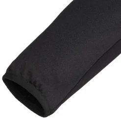 Best TERREX XPERIOR CLIMAWARM+ WIND LIGHT FLEECE HOODED JACKET Herren - Fleecejacke Herren Pullover Und Fleecepullover|Outdoorjacken