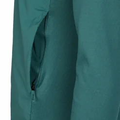 Herren Adidas Pullover Und Fleecepullover|Outdoorjacken^TERREX XPERIOR CLIMAWARM+ WIND LIGHT FLEECE HOODED JACKET Herren - Fleecejacke