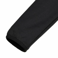 Damen Adidas Pullover Und Fleecepullover|Outdoorjacken^TERREX XPERIOR CLIMAWARM+ WIND LIGHT FLEECE HOODED JACKET Damen - Fleecejacke