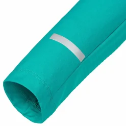 Best TERREX XPERIOR HALF ZIP LONGSLEEVE Herren - Funktionsshirt Herren Shirts Und Tops|Pullover Und Fleecepullover