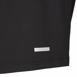 Herren Adidas Shirts Und Tops|Pullover Und Fleecepullover^TERREX XPERIOR HALF ZIP LONGSLEEVE Herren - Funktionsshirt