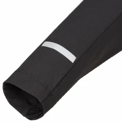 Herren Adidas Shirts Und Tops|Pullover Und Fleecepullover^TERREX XPERIOR HALF ZIP LONGSLEEVE Herren - Funktionsshirt