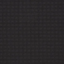 Herren Adidas Shirts Und Tops|Pullover Und Fleecepullover^TERREX XPERIOR HALF ZIP LONGSLEEVE Herren - Funktionsshirt