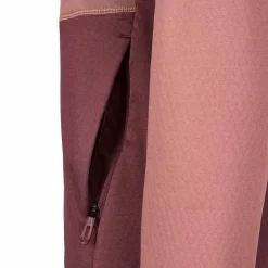 Damen Adidas Pullover Und Fleecepullover^TERREX XPERIOR LIGHT FLEECE HOODED JACKET Damen - Fleecejacke