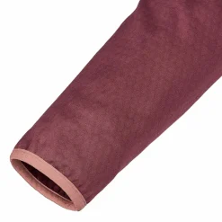 Damen Adidas Pullover Und Fleecepullover^TERREX XPERIOR LIGHT FLEECE HOODED JACKET Damen - Fleecejacke