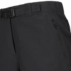 Outlet TERREX XPERIOR MID SHORTS Damen - Shorts Damen Outdoorhosen
