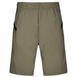 Herren Adidas Outdoorhosen^TERREX XPERIOR MID SHORTS Herren - Trekkinghose