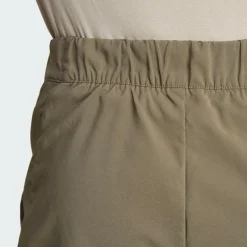 Herren Adidas Outdoorhosen^TERREX XPERIOR MID SHORTS Herren - Trekkinghose