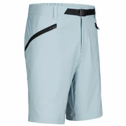Herren Adidas Outdoorhosen^TERREX XPERIOR MID SHORTS Herren - Trekkinghose