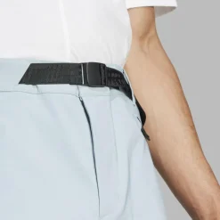 Herren Adidas Outdoorhosen^TERREX XPERIOR MID SHORTS Herren - Trekkinghose