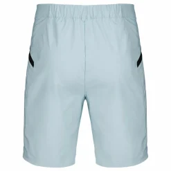 Herren Adidas Outdoorhosen^TERREX XPERIOR MID SHORTS Herren - Trekkinghose