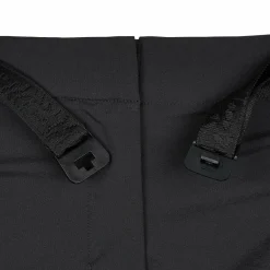 Clearance TERREX XPERIOR MID SHORTS Damen - Trekkinghose Damen Outdoorhosen