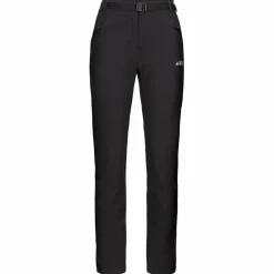 Damen Adidas Outdoorhosen^TERREX XPERIOR PANTS Damen - Trekkinghose