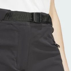 Damen Adidas Outdoorhosen^TERREX XPERIOR PANTS Damen - Trekkinghose