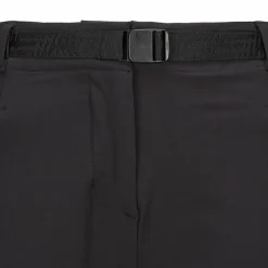 Damen Adidas Outdoorhosen^TERREX XPERIOR PANTS Damen - Trekkinghose