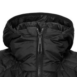 New TERREX XPERIOR  PRIMALOFT LOOSE FILL INSULATED HOODED JACKET Damen - Isolationsjacke Damen Outdoorjacken