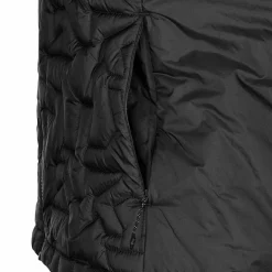 New TERREX XPERIOR  PRIMALOFT LOOSE FILL INSULATED HOODED JACKET Damen - Isolationsjacke Damen Outdoorjacken