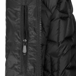 New TERREX XPERIOR  PRIMALOFT LOOSE FILL INSULATED HOODED JACKET Damen - Isolationsjacke Damen Outdoorjacken