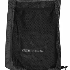 New TERREX XPERIOR  PRIMALOFT LOOSE FILL INSULATED HOODED JACKET Damen - Isolationsjacke Damen Outdoorjacken