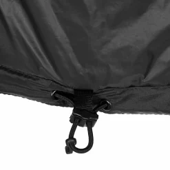 New TERREX XPERIOR  PRIMALOFT LOOSE FILL INSULATED HOODED JACKET Damen - Isolationsjacke Damen Outdoorjacken