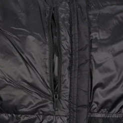 Herren Adidas Outdoorjacken^TERREX XPERIOR PRIMALOFT LOOSE FILL INSULATED HOODED JACKET Herren - Isolationsjacke