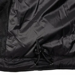 Herren Adidas Outdoorjacken^TERREX XPERIOR PRIMALOFT LOOSE FILL INSULATED HOODED JACKET Herren - Isolationsjacke