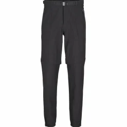 New TERREX XPERIOR UTILITAS CLIMA365 ZIP-OFF PANTS Herren - Softshellhose Herren Outdoorhosen