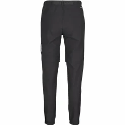 New TERREX XPERIOR UTILITAS CLIMA365 ZIP-OFF PANTS Herren - Softshellhose Herren Outdoorhosen
