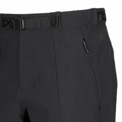 New TERREX XPERIOR UTILITAS CLIMA365 ZIP-OFF PANTS Herren - Softshellhose Herren Outdoorhosen