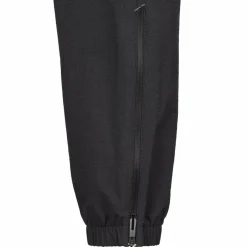 New TERREX XPERIOR UTILITAS CLIMA365 ZIP-OFF PANTS Herren - Softshellhose Herren Outdoorhosen