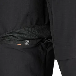 New TERREX XPERIOR UTILITAS CLIMA365 ZIP-OFF PANTS Herren - Softshellhose Herren Outdoorhosen