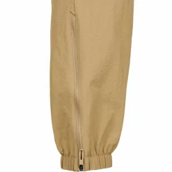 Herren Adidas Outdoorhosen^TERREX XPERIOR UTILITAS CLIMA365 ZIP-OFF PANTS Herren - Softshellhose