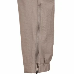 TERREX XPERIOR UTILITAS CLIMA365 ZIP-OFF PANTS Damen - Softshellhose Damen Outdoorhosen