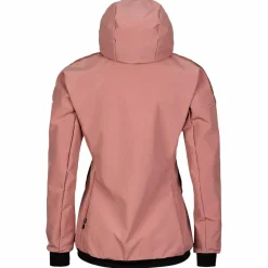 Discount TERREX XPERIOR VARIO HYBRID JACKET Damen - Isolationsjacke Damen Outdoorjacken