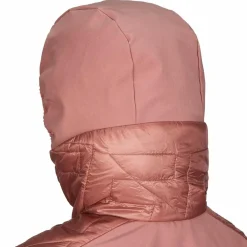 Discount TERREX XPERIOR VARIO HYBRID JACKET Damen - Isolationsjacke Damen Outdoorjacken