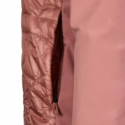 Discount TERREX XPERIOR VARIO HYBRID JACKET Damen - Isolationsjacke Damen Outdoorjacken