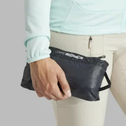 Outlet TERREX XPERIOR VARILITE HYBRID PRIMALOFT VEST Damen - Weste Damen Outdoorjacken