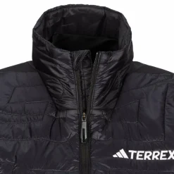 Outlet TERREX XPERIOR VARILITE HYBRID PRIMALOFT VEST Damen - Weste Damen Outdoorjacken