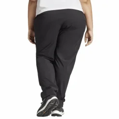 Hot TERREX XPERIOR WANDERHOSE – GROSSE GRÖSSEN Damen - Trekkinghose Damen Outdoorhosen