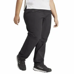 Hot TERREX XPERIOR WANDERHOSE – GROSSE GRÖSSEN Damen - Trekkinghose Damen Outdoorhosen